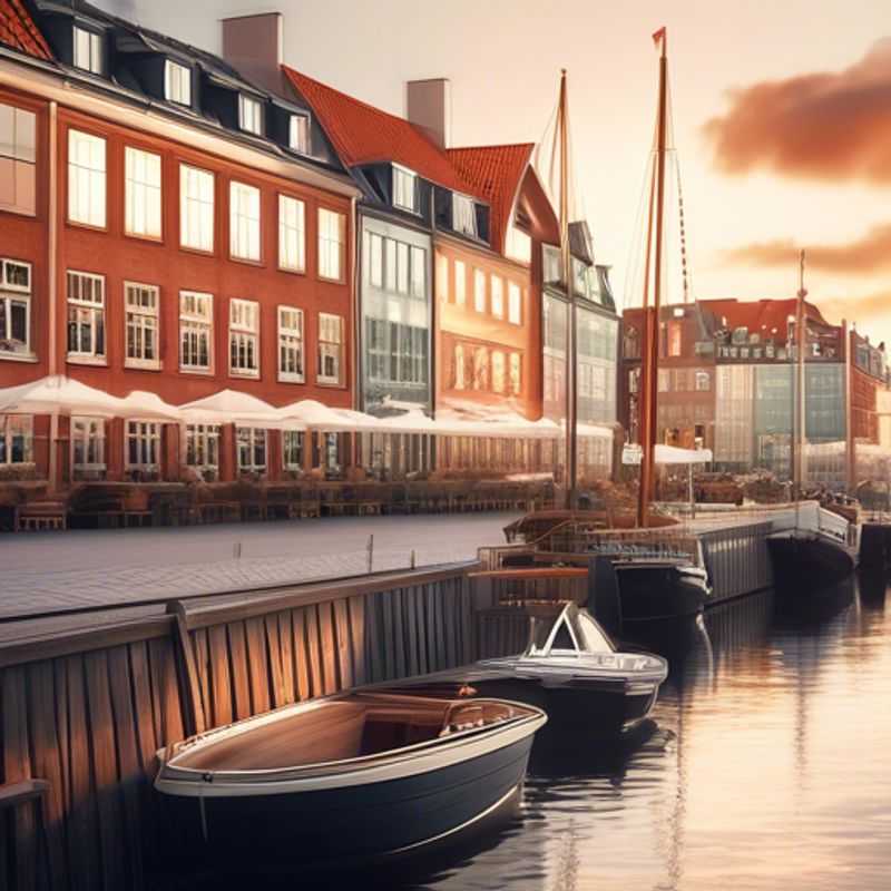 Is Copenhagen Luxury? Unveiling the Exceptional Service & Attention to Detail<h3>Copenhagen's Hidden Gems: A Luxury Traveler's Unexpected Delights</h3><h3>Beyond the Fairytales: Experiencing Copenhagen's Unparalleled Luxury</h3><h3>Danish Design & Delight: Discovering Copenhagen's Luxurious Side</h3><h3>Luxury in the City of Spires: A Copenhagen Adventure</h3><h3>Copenhagen: More Than Just a Fairytale - A Luxury Escape</h3><h3>Indulge Your Senses: Uncovering Copenhagen's Luxurious Charms</h3><h3>A Copenhagen Connoisseur's Guide: Where Luxury Meets Local Life</h3><h3>Exceptional Service in Copenhagen: Defining Luxury in the Danish Capital</h3><h3>Unlocking Copenhagen's Luxury Secrets: An Insider's Perspective</h3>