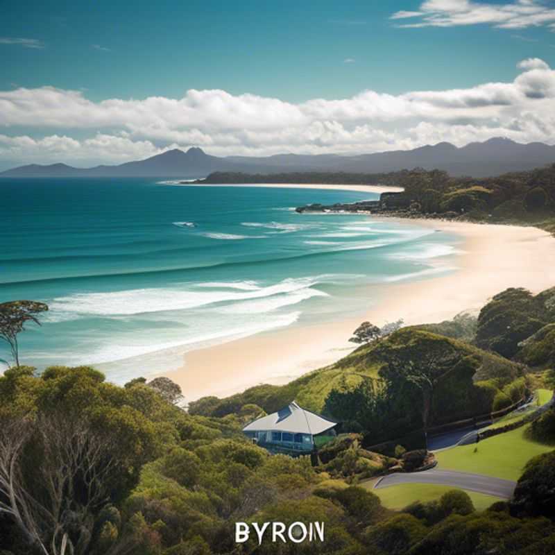 Unpacking Byron Bay's Luxury: Personalized Journeys & Your Dream Escape<h3>Beyond the Beaches: Discovering Byron Bay's Unique Luxury</h3><h3>Is Byron Bay Luxury? Tailoring Your Perfect Aussie Adventure</h3><h3>Curated Comfort: Your Personalized Luxury Escape to Byron Bay</h3><h3>Luxury Redefined: Personalizing Your Byron Bay Experience</h3><h3>Byron Bay: Beyond the Hype – A Luxury Journey Crafted Just for You</h3><h3>Your Byron Bay, Your Way: The Art of Personalized Luxury Travel</h3><h3>The Essence of Byron Bay Luxury: Personalization and Unforgettable Moments</h3><h3>Unlocking Byron Bay's Luxury: Customized Experiences for the Discerning Traveler</h3><h3>Indulge Your Senses: Personalizing Your Luxurious Byron Bay Getaway</h3>