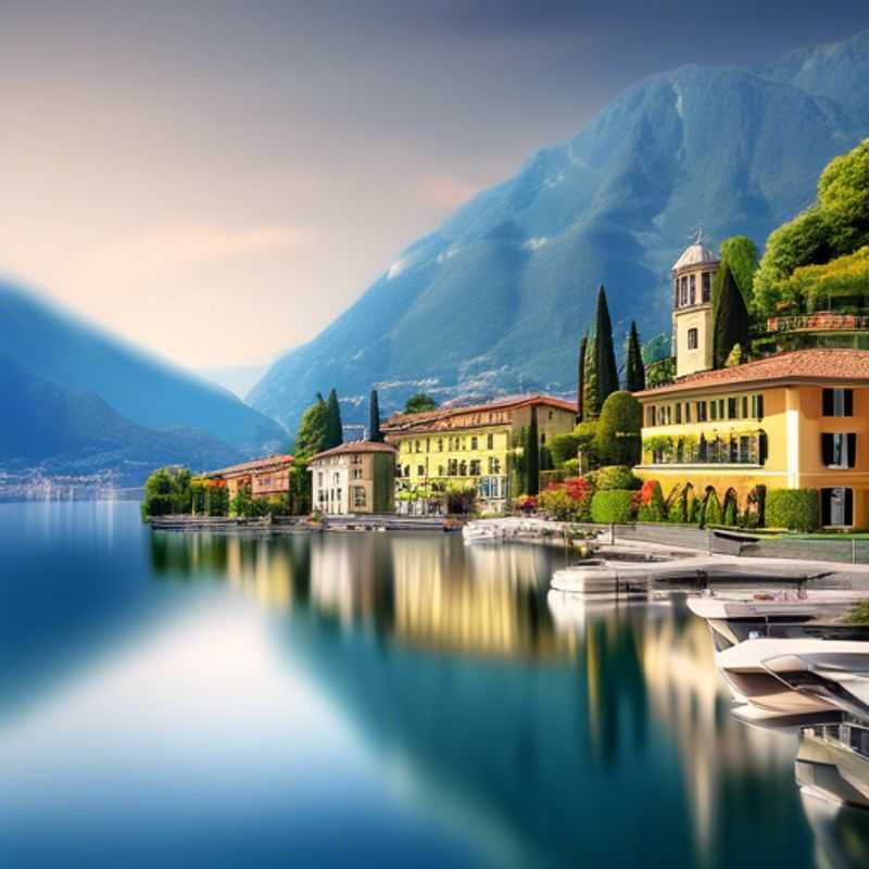 Is Lake Como Luxury? Crafting Your Perfect Italian Escape<h3>Lake Como: Bespoke Luxury – Your Dream Trip Awaits</h3><h3>Beyond the Postcards: Personalizing Your Lake Como Luxury Experience</h3><h3>Luxury Reimagined: Tailoring Your Lake Como Adventure</h3><h3>Your Lake Como, Your Way: Unveiling Personalized Luxury</h3><h3>Lake Como: Is it Luxury? Defining Your Ideal Italian Getaway</h3><h3>Curating Your Lake Como Dream: Luxury Travel, Personalized</h3><h3>Unlocking Lake Como's Luxury: Customization for the Discerning Traveler</h3><h3>Lake Como: Luxury Defined by You – Personalizing Your Italian Journey</h3><h3>Experience Lake Como: Luxury Travel, Customized to Perfection</h3>