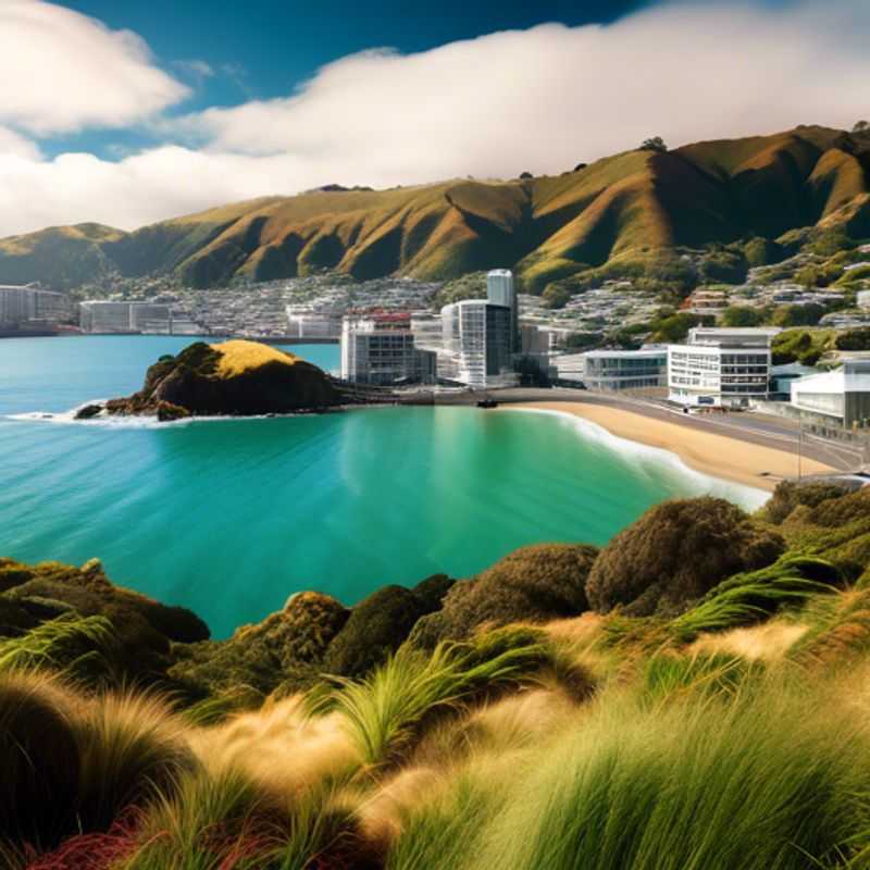 Wellington, Nova Zelândia: Luxo Discreto em Meio à Natureza Única?<h3>Wellington: Aventura de Luxo em um Paraíso Natural Inesperado?</h3><h3>Desvendando Wellington: Luxo, Natureza e Histórias Inesquecíveis na Nova Zelândia</h3><h3>Paraísos Escondidos: Wellington, Nova Zelândia – Um Refúgio de Luxo com um Toque Selvagem?</h3><h3>Além do Óbvio: Explorando o Luxo Discreto e a Natureza Singular de Wellington</h3><h3>Wellington: Será que o Luxo se Esconde nas Paisagens Imponentes da Nova Zelândia?</h3>