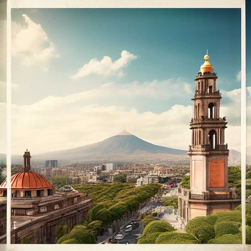 Cidade do México: Luxo Discreto e Disponibilidade Limitada?<h3>A Exclusividade da Cidade do México: Um Destino de Luxo?</h3><h3>Explorando a Cidade do México com Elegância: Guia para Viagens Luxuosas e Autênticas</h3><h3>Luxo Discreto na Cidade do México: Como Evitar as Armadilhas Turísticas e Descobrir a Essência da Cidade</h3><h3>Cidade do México: Acesso Limitado, Experiências Ilimitadas - Um Roteiro de Luxo</h3><h3>Desvendando a Cidade do México: Luxo, Cultura e Eficiência em Sua Viagem</h3><h3>A Cidade do México como Destino de Luxo: Um Olhar Crítico Sobre Exclusividade e Acessibilidade</h3><h3>Viagem de Luxo à Cidade do México: Economizando sem Abrir Mão do Conforto e da Autenticidade</h3>