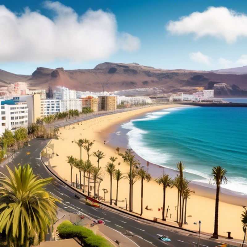 Las Palmas de Gran Canaria: Luxo Personalizado? Desvendando os Segredos da Ilha!<h3>Gran Canaria de Luxo: Personalize Sua Aventura! Mitos, Mistérios e Muito Glamour.</h3><h3>Descubra o Luxo à Sua Medida em Las Palmas: Uma Viagem Sob Medida na Ilha Mágica.</h3><h3>Las Palmas: Personalizando o Paraíso. Aventura, Ciência e Lendas em um Roteiro Exclusivo.</h3><h3>Luxo em Gran Canaria: Criando a Sua Experiência de Sonho. Entre a História e a Magia.</h3>