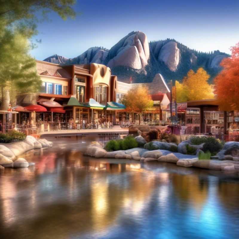 Boulder, EUA: Luxo Discreto ou Aventura Acessível? Atividades Opcionais e o Custo da Sua Viagem de Sonho<h3>Boulder, Colorado: Será que o Luxo se Esconde Entre as Montanhas? (E Quanto Custam as Aulas de Cozinha?)</h3><h3>A Busca pelo Luxo em Boulder: Deliciosas Aulas de Cozinha e Degustações de Vinho - Quanto Custa a Experiência?</h3><h3>Explorar Boulder com Elegância: O Preço do Luxo em Aulas de Gastronomia e Degustações</h3><h3>Boulder: Paraíso Montanhês - Definindo o Luxo Além do Preço das Atividades Opcionais</h3><h3>Entre Montanhas e Malbecs: O Custo da Experiência de Luxo em Boulder e Suas Atividades Opcionais</h3><h3>Aventura e Sofisticação em Boulder: O Impacto das Aulas de Cozinha e Degustações no Orçamento da Sua Viagem</h3>