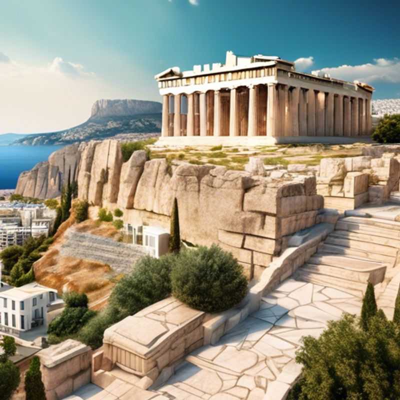 Athène, le Luxe Discret : Exclusivité et Charme Intemporel<h3>Le Luxe à Athènes : Une Expérience Limitée, Inoubliable</h3><h3>Athènes : Mythe et Réalité du Luxe - Disponibilité Exceptionnelle</h3><h3>Découvrir Athènes autrement : Le Luxe d'une Expérience Privilégiée</h3><h3>L'Exclusivité Athénienne : Un Luxe Accessible ?</h3>