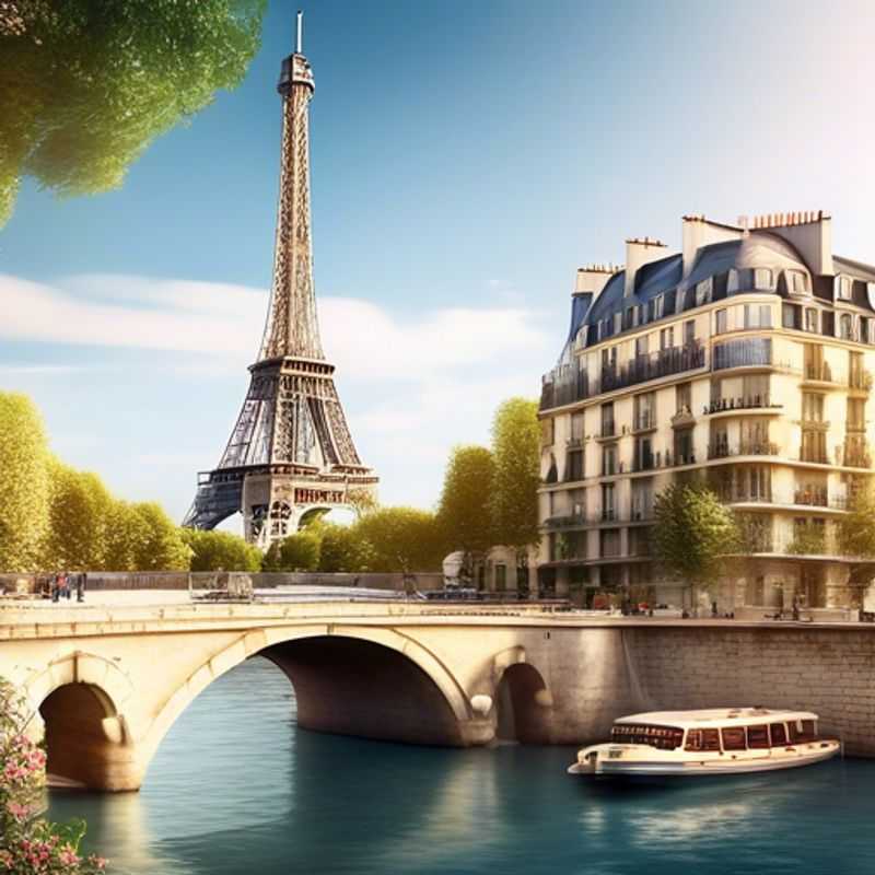 Paris, le Luxe Personnalisé : Mystère ou Réalité ?<h3>Expérience sur Mesure à Paris : Le Luxe, une Question de Point de Vue</h3><h3>Dévoilant les Secrets du Luxe Parisien : Votre Voyage, Votre Histoire</h3><h3>Paris, Paradis du Luxe ? Une Enquête Personnalisée</h3><h3>Au Cœur du Luxe Parisien : Création d'Expériences Inoubliables</h3><h3>Le Mythe du Luxe Parisien : Une Exploration Personnalisée</h3><h3>Votre Paris de Luxe : Au-delà des Guides Touristiques</h3><h3>Le Luxe à la Française : Un Voyage sur Mesure à Paris</h3><h3>Paris et le Luxe : Une Relation à Décrypter</h3><h3>L'Énigme du Luxe Parisien : Votre Expérience Personnalisée</h3>