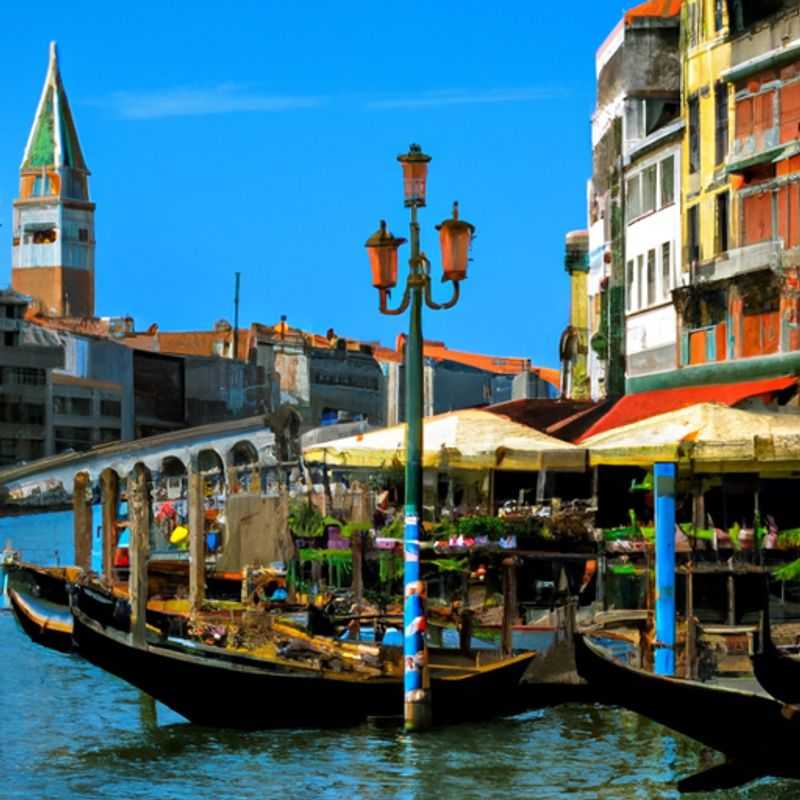 Uma escapada de Inverno à Ilha de Murano: Transformando vidro em obras-primas