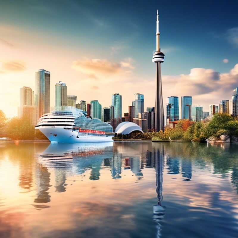 Unveiling Toronto's Unexpected Luxury&#58; A Heritage of Elegance<h3>Toronto&#58; Beyond the Skyline – Discovering the City's Hidden Luxuries</h3><h3>Is Toronto Luxury?  A Journey into the City's Refined Heritage and Rare Charms</h3><h3>Toronto's Secret Luxury&#58;  A Connoisseur's Guide to Unveiling its Precious Gems</h3><h3>Luxury Redefined&#58; Exploring Toronto's Unique Blend of Heritage and Modern Opulence</h3>