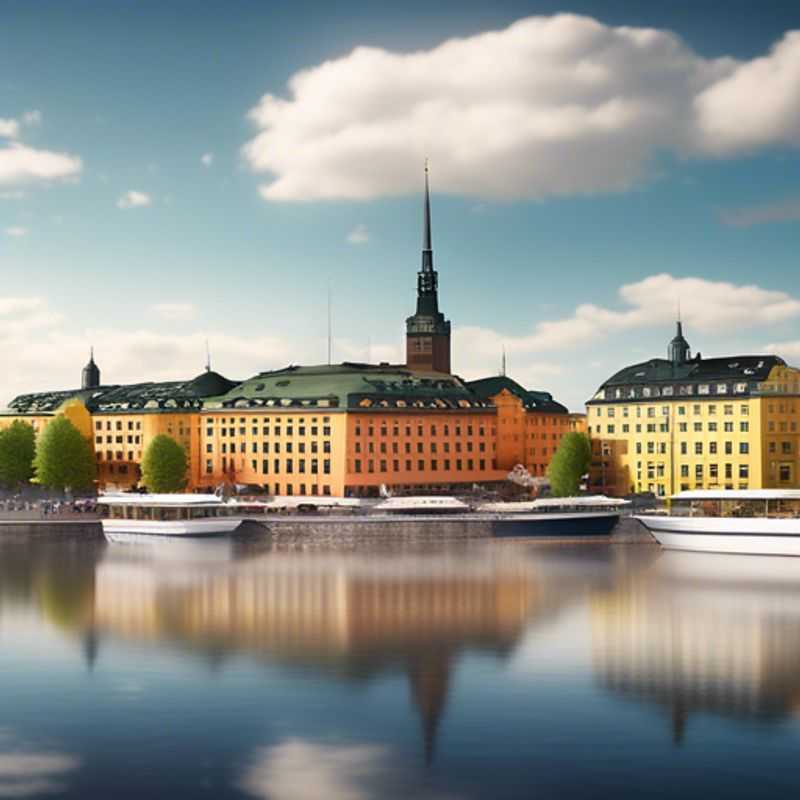 Estocolmo, Suécia: Luxo Discreto ou Simplesmente Magnífico? Um Serviço Personalizado para Desvendar o Mistério<h3>Stockholm, Suécia: Luxo à Moda Sueca? Minha Experiência com Serviço Personalizado e Atencioso</h3><h3>Serviço Personalizado em Estocolmo: Desvendando o Significado do Luxo na Capital Sueca</h3><h3>A Busca pelo Luxo em Estocolmo: Um Olhar Atento através do Serviço Personalizado</h3><h3>Estocolmo: Mais do que Luxo, Uma Experiência Personalizada Inesquecível</h3>
