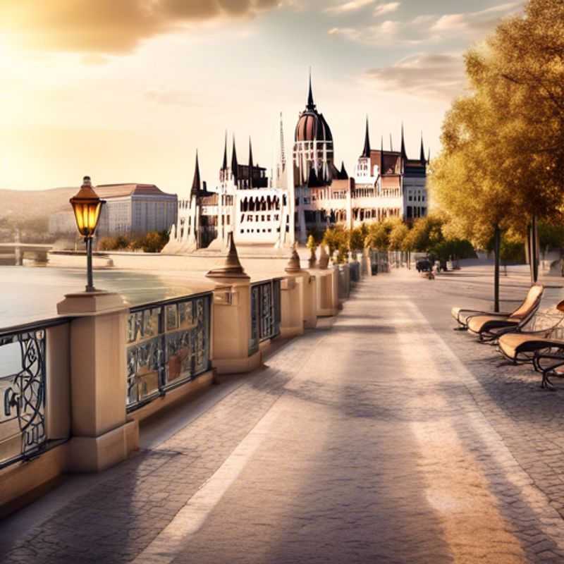 Budapest, Paradis Budgétaire ou Havre de Luxe ? Décryptage des Coûts d'un Séjour de Rêve<h3>Budapest : Luxe abordable ou illusion ? Explorons le coût réel d'un séjour opulent.</h3><h3>Le Luxe à la Hongroise : Combien coûte vraiment un voyage de luxe à Budapest ?</h3><h3>Budapest : Mythe ou réalité ? Déchiffrons le prix du luxe dans la "Perle du Danube".</h3><h3>Au-delà des Thermes : Le véritable coût d'une expérience luxueuse à Budapest.</h3>