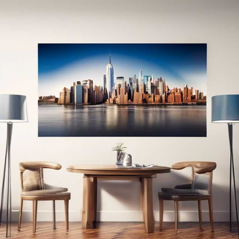 ¿Nueva York, el lujo redefinido? Exclusividad y la escasez de la experiencia neoyorquina.<h3>El lujo de lo limitado: ¿Es Nueva York un destino exclusivo?</h3><h3>Más allá de los rascacielos: Explorando la exclusiva experiencia neoyorquina.</h3><h3>Nueva York: ¿Un lujo accesible o un privilegio reservado a pocos?</h3><h3>Exclusividad en la Gran Manzana: Descifrando el lujo en Nueva York.</h3>