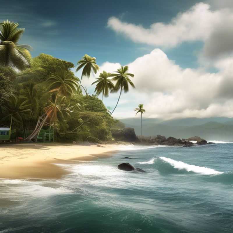 Unraveling the Costa Rican Conundrum: Is Puerto Viejo *Truly* Luxurious? A Material & Craftsmanship Deep Dive<h3>Sun-Kissed Secrets & Sapphire Seas: Exploring the Luxury Landscape of Puerto Viejo, Costa Rica</h3><h3>Beyond the Beaches: A Connoisseur's Assessment of Luxury in Puerto Viejo, Costa Rica</h3><h3>From Rustic Charm to Refined Retreat: Deciphering the Luxury Code of Puerto Viejo</h3><h3>Whispers of the Rainforest: A Luxurious Examination of Materials and Craftsmanship in Puerto Viejo, Costa Rica</h3><h3>Ancient Echoes & Modern Amenities: Is Puerto Viejo's Luxury Authentic? A Journey of Discovery</h3>