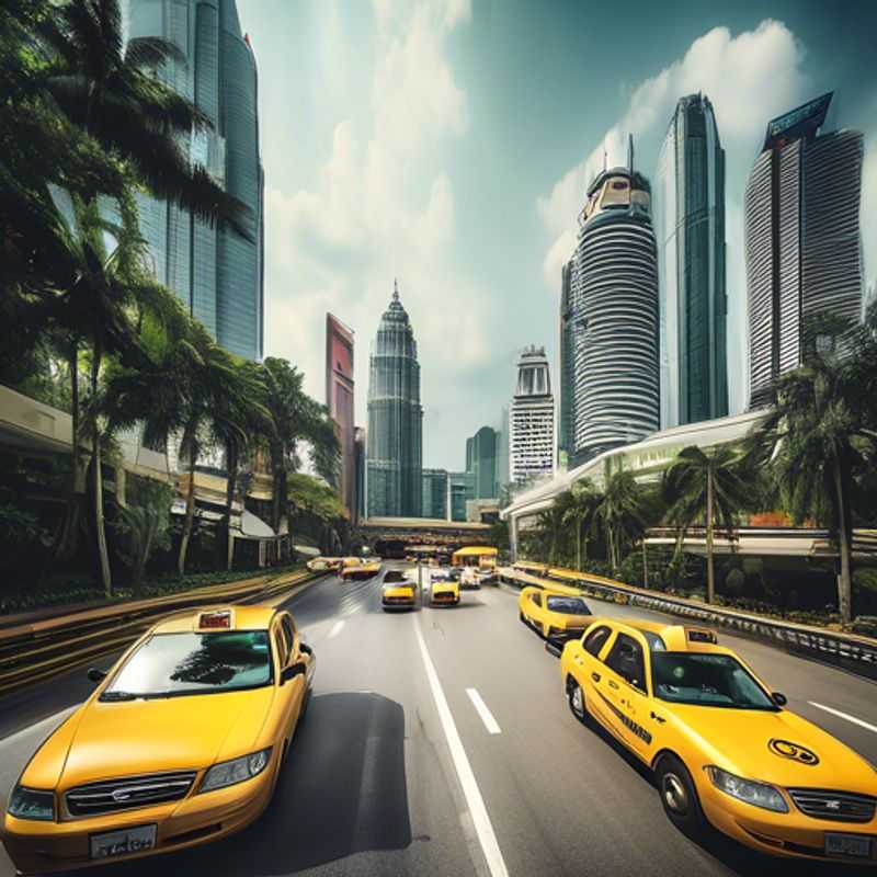 Kuala Lumpur, Luxe ou pas Luxe ? Conseils pour un voyage de luxe abordable<h3>Déjouer les prix d'entrée exorbitants à Kuala Lumpur : astuces pour un voyage luxueux et économique</h3><h3>Explorer Kuala Lumpur avec élégance et sans se ruiner : un guide pour les voyageurs exigeants</h3><h3>Le luxe discret à Kuala Lumpur : découvrir l'authenticité malaisienne sans tomber dans les pièges à touristes</h3><h3>Kuala Lumpur : Voyage de luxe et immersion culturelle – un équilibre parfait</h3><h3>Bien plus que les tours jumelles : découvrir le véritable charme de Kuala Lumpur avec raffinement</h3><h3>Gérer son budget pour un séjour luxueux à Kuala Lumpur : optimiser ses dépenses sans compromettre l'expérience</h3><h3>Secrets de Kuala Lumpur : explorer les trésors cachés et vivre un luxe authentique</h3>