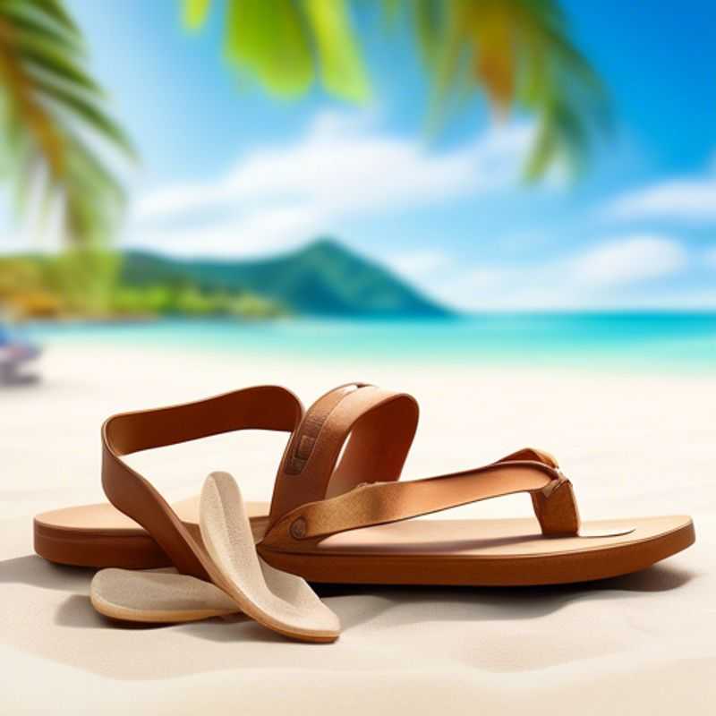 Unmasking the Truth: How to Find Reputable Brands Through Research Reviews