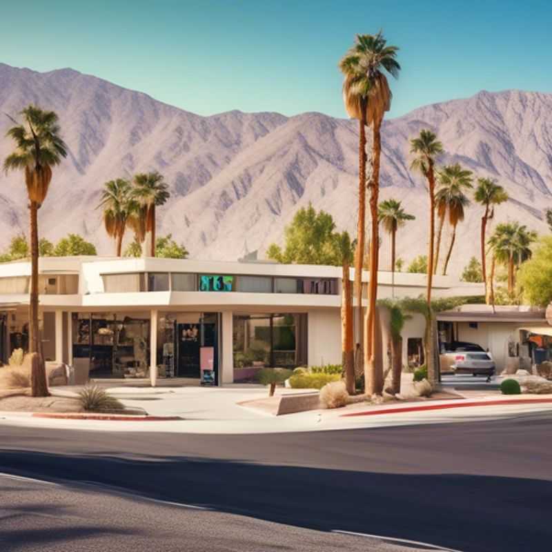 Unpacking Palm Springs Luxury: Accommodation Costs & Availability<h3>Palm Springs on a Budget? Finding Luxury Without the Price Tag</h3><h3>Is Palm Springs Truly Luxurious? Exploring Accommodation Options at Every Price Point</h3><h3>Luxury Escapes in Palm Springs: A Guide to Accommodation Costs and Choices</h3><h3>Discovering Palm Springs: A Look at Luxury Accommodation and its Price</h3><h3>Your Palm Springs Getaway: Balancing Luxury and Budget in Accommodation</h3><h3>Palm Springs Accommodation: Finding Your Perfect Luxury Oasis (Without Breaking the Bank!)</h3><h3>Luxury redefined: Exploring affordable accommodation options in Palm Springs</h3><h3>Palm Springs: Luxury for Every Traveler – Accommodation Costs and Availability</h3>