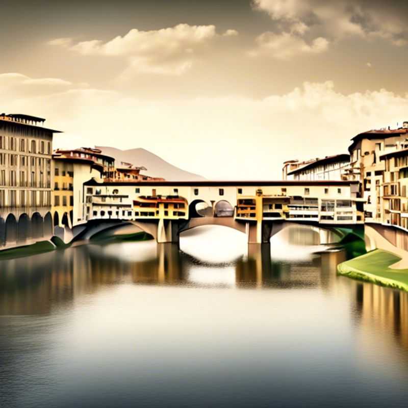 Is Florence Luxury? Crafting Your Personalized Italian Escape<h3>Florence on a Budget: Unveiling the City's Hidden Gems (Luxury Included!)</h3><h3>Beyond the Tourist Trail: A Customized Luxury Experience in Florence</h3><h3>Luxury Redefined: Personalizing Your Florentine Adventure for Unforgettable Experiences</h3><h3>Florence: Luxury Travel Without the Price Tag – A Guide to Authentic Experiences</h3><h3>The Art of Italian Luxury: Curating Your Perfect Florentine Itinerary</h3><h3>Unlocking Florence: Personalized Luxury Travel for the Discerning Traveler</h3><h3>Florence: More Than Just a Postcard – A Guide to Authentic Luxury</h3><h3>Savoring Florence: A Concierge Approach to Luxury Travel on Your Terms</h3><h3>Tailor-Made Tuscany: Designing Your Perfect Luxury Escape from Florence</h3>