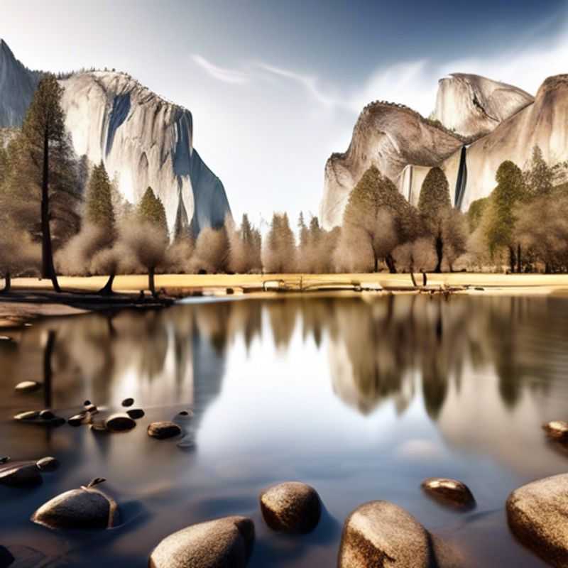 Unlocking Yosemite's Majesty: Luxury on a Budget? Discovering Hidden Discounts & Free Entry Days<h3>Yosemite National Park: A Luxury Escape? Finding Affordable Ways to Experience its Grandeur</h3><h3>Beyond the Price Tag: Exploring Yosemite's Luxurious Side (and Saving Money While You Do It!)</h3><h3>Is Yosemite a Luxury Destination? Unveiling the Secrets to Affordable, Unforgettable Experiences</h3><h3>Yosemite on a Shoestring: Luxury Travel Doesn't Mean Breaking the Bank – Discovering Free Entry & Deals</h3>