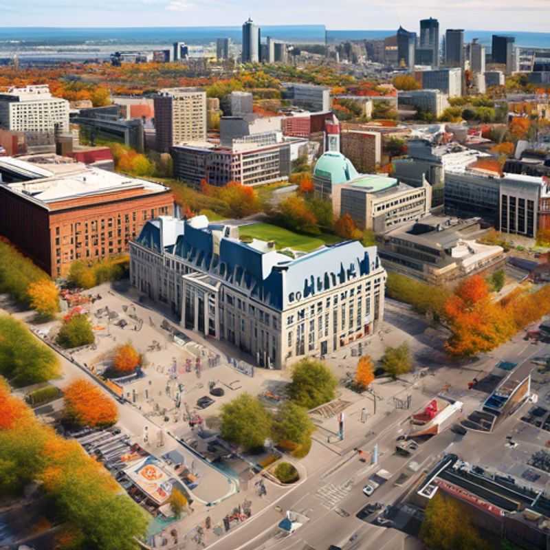 Montréal, luxe ou non ? Le coût et la praticité des transports pour s'y rendre<h3>Le voyage de luxe à Montréal : accessibilité et coût des transports</h3><h3>Montréal : une destination de luxe ? Décryptage des options de transport et de leur prix</h3><h3>Atteindre Montréal avec style : coûts et options de transport pour un voyage luxueux</h3><h3>Transport vers Montréal : le luxe a-t-il un prix ?</h3>