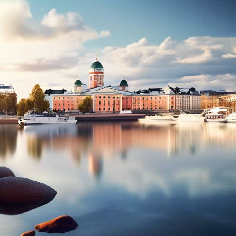 Helsinki&#44; Luxo Personalizado&#58; Uma Aventura Escandinava à Sua Medida?<h3>Helsinki Sob Medida&#58; Personalizando Sua Experiência de Luxo na Finlândia</h3><h3>O Luxo Finlandês&#58; Personalizando sua Viagem a Helsinki &#45; Mais Que Apenas um Destino</h3><h3>Helsinki&#58; Definindo o Seu Próprio Padrão de Luxo &#45; Opções Personalizadas para uma Viagem Inesquecível</h3><h3>Explorando Helsinki com Luxo Personalizado&#58; Criando a Sua Aventura na Terra dos Mil Lagos</h3><h3>A Arte da Personalização&#58; Definindo seu Luxo em Helsinki&#44; Finlândia</h3><h3>Helsinki de Luxo&#58; Da Personalização à Experiência Única &#45;  Uma Jornada Escandinava</h3><h3>Personalizando seu Paraíso Finlandês&#58; Uma Viagem de Luxo em Helsinki</h3><h3>Helsinki&#58; Mais Que Luxo&#44; Uma Experiência Sob Medida &#45;  Descubra a Magia da Personalização</h3>