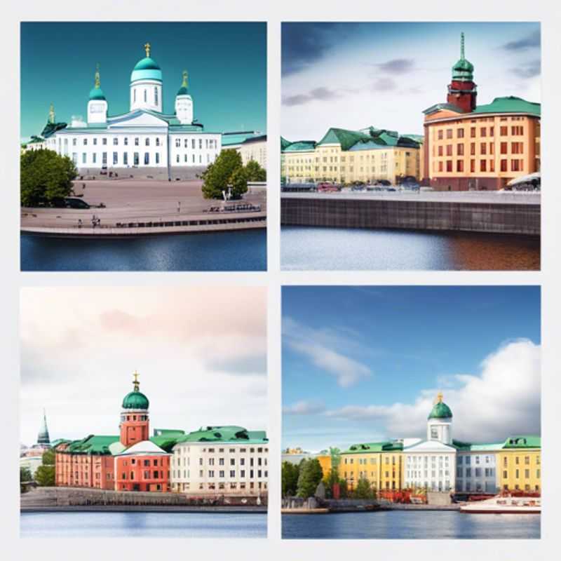 Helsinki&#44; Finlândia&#58; Luxo Discreto ou Simplesmente Espetacular?<h3>Helsinki&#58; O Glamour Discreto do Norte – Uma Viagem de Luxo?</h3><h3>Desvendando o Segredo de Helsinki&#58; Reputação&#44; Prestígio e o Toque de Luxo</h3><h3>A Elegância Nórdica&#58; Helsinki se Encaixa no Seu Conceito de Luxo?</h3><h3>Helsinki&#58; Muito Além do Gelo – Uma Aventura de Luxo na Capital Finlandesa</h3><h3>Explorando a Face Oculta do Luxo&#58; Uma Perspectiva Sobre Helsinki</h3>