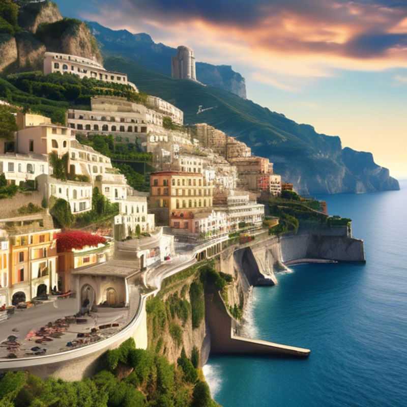 Unpacking the Amalfi Coast: Is Luxury Just a Price Tag?<h3>Amalfi Coast Accommodation: From Budget-Friendly Stays to Opulent Escapes</h3><h3>Discovering the Everyday Luxury of the Amalfi Coast</h3><h3>Beyond the Price: Finding Your Perfect Amalfi Coast Experience</h3><h3>Luxury on the Amalfi Coast: More Than Meets the Eye</h3><h3>Is the Amalfi Coast Worth the Splurge? A Luxury Traveler's Perspective</h3><h3>The Amalfi Coast: Balancing Budget and Bliss</h3><h3>Luxury redefined: Your Amalfi Coast adventure awaits</h3><h3>Exploring the Amalfi Coast: A Luxury Journey for Every Budget</h3><h3>Amalfi Coast: Defining Your Own Luxury Getaway</h3>
