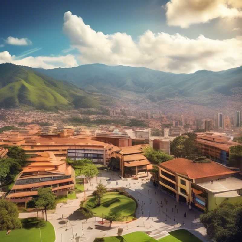 Bogotá: Luxo ou Mito? Uma Conexão Emocional Além do Status<h3>Bogotá: Mais que um Destino de Luxo – Uma Jornada pelas Almas da Colômbia</h3><h3>Desvendando Bogotá: O Que Define o Luxo Além dos Símbolos de Status?</h3><h3>Para Além do Brilho: A Verdadeira Faceta do Luxo em Bogotá</h3><h3>Bogotá: Luxo e Emoção – Uma Experiência Inesquecível?</h3><h3>Em Busca da Alma de Bogotá: Luxo, Conexão Humana e Histórias Inusitadas</h3><h3>Bogotá: Aventura de Luxo e Conexões Autênticas – Uma Viagem Transformadora</h3><h3>Superando Expectativas: Explorando o Luxo Autêntico de Bogotá</h3><h3>O Encanto Discreto de Bogotá: Uma Perspectiva Sobre o Verdadeiro Luxo</h3><h3>A Busca pelo Luxo em Bogotá: Mais do que Status, Uma Conexão com a Alma da Cidade</h3>