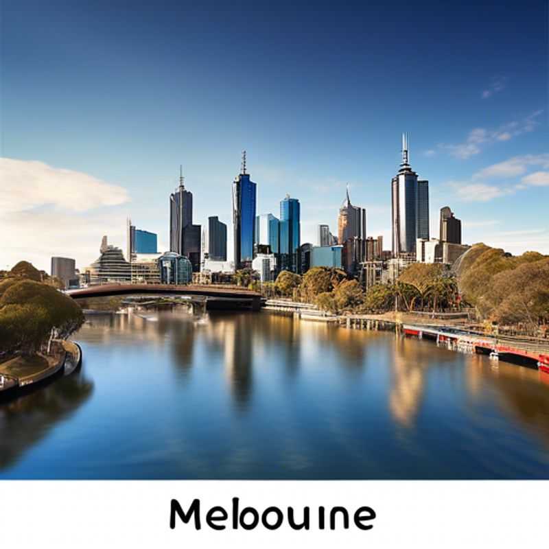 Melbourne, Australie : Luxe à proximité des sites touristiques majeurs ?<h3>Melbourne : Un luxe discret au cœur de l'aventure australienne</h3><h3>Le charme luxueux de Melbourne : A deux pas des incontournables</h3><h3>Melbourne : Exploration de luxe et proximité des attractions phares</h3><h3>Découvrir Melbourne : Luxe et accessibilité aux sites touristiques</h3><h3>Melbourne : Luxe accessible près des joyaux touristiques australiens</h3><h3>Le luxe melbournien : Simplicité et proximité des points d'intérêt</h3><h3>Melbourne : Voyage de luxe et exploration facile des sites emblématiques</h3><h3>Entre luxe et découverte : Melbourne et ses sites touristiques majeurs</h3><h3>Melbourne : Le luxe à portée de main, au cœur des attractions</h3>