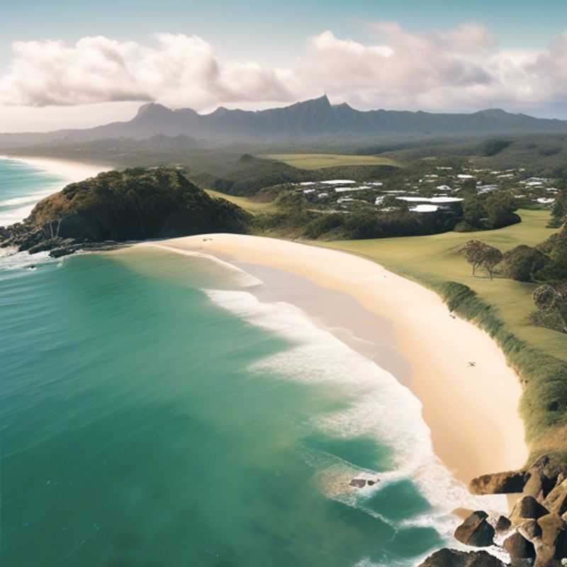 Unpacking Byron Bay Luxury&#58; Your Bespoke Aussie Adventure<h3>Curating Your Perfect Byron Bay Escape&#58; Luxury Personalized</h3><h3>Is Byron Bay Luxury? Designing Your Dream Trip</h3><h3>Beyond the Beaches&#58; Crafting a Custom Luxury Byron Bay Experience</h3><h3>Your Vision&#44; Your Byron Bay&#58; Personalized Luxury Travel</h3><h3>Luxury in Byron Bay&#58; Tailoring Your Ideal Australian Getaway</h3><h3>Byron Bay on Your Terms&#58;  Personalizing Your Luxury Australian Escape</h3><h3>Defining Luxury&#58; Your Customized Byron Bay Journey</h3><h3>Luxury Redefined&#58; Personalizing Your Byron Bay Adventure</h3><h3>The Art of Byron Bay Luxury&#58;  Customization for the Discerning Traveler</h3>