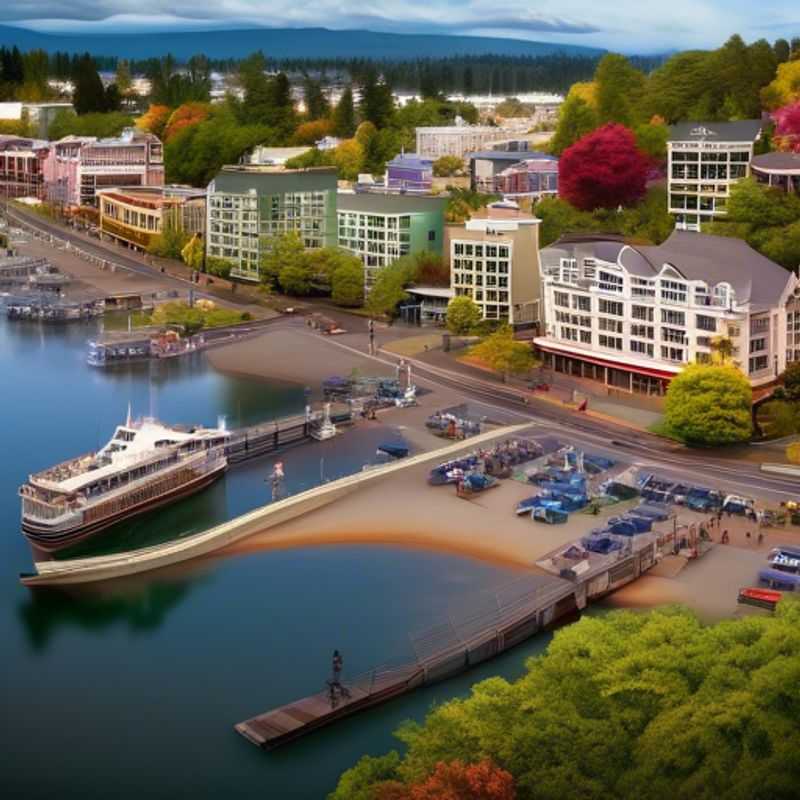 Unveiling Portland's Unexpected Luxury&#58; A Rare Gem in the Pacific Northwest<h3>Is Portland Luxury? Discovering the Unique Allure of the Rose City</h3><h3>Beyond the Hype&#58; Finding Unexpected Luxury in Portland&#44; Oregon</h3><h3>Portland's Hidden Gems&#58; A Luxury Travel Guide to Uncommon Experiences</h3><h3>The Rarity of Portland&#58; Why This City Defines Unexpected Luxury Travel</h3><h3>Luxury Redefined&#58; Portland's Unique Blend of Comfort and Adventure</h3><h3>Portland&#58; A Luxury Escape Unlike Any Other</h3><h3>Discovering the Unexpected Luxuries of Portland&#44; Oregon</h3><h3>The Quiet Luxury of Portland&#58; A Journey Off the Beaten Path</h3>