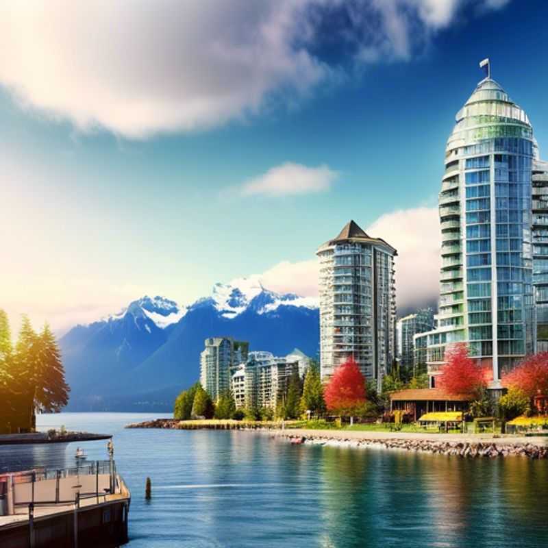 Is Vancouver REALLY a Luxury Destination? (Spoiler Alert: It's Complicated!)<h3>Unmasking Vancouver's Luxury Enigma: A Sapphire City's Secret Scarcity</h3><h3>Beyond the Tourist Trail: Vancouver's Hidden Luxuries (and Where They're Surprisingly Hard to Find)</h3><h3>The Vancouver Paradox: Luxury's Illusion and the Allure of the Unexpected</h3><h3>Chasing the Elusive Luxury in Vancouver: A Connoisseur's Guide to Scarcity and Surprise</h3><h3>Vancouver's Velvet Rope: Deciphering the City's Exclusive Enclaves and Elusive Experiences</h3><h3>Luxury's Shifting Sands: Why Defining Vancouver's opulence is a Treasure Hunt in Itself</h3><h3>The Vancouver Enigma: Rarity, Richness, and the Art of the Unexpected Luxury</h3>