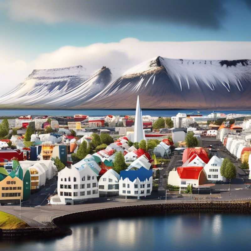 Reykjavik&#58; Is Iceland's Capital a Luxury Destination? (Spoiler&#58; It Depends!)<h3>Beyond the Blue Lagoon&#58; Uncovering Reykjavik's Exclusive Charms</h3><h3>Icelandic Luxury&#58; Unveiling Reykjavik's Hidden Gems &#38; Limited&#45;Availability Experiences</h3><h3>Chasing the Aurora Borealis&#58;  Luxury Escapes in Reykjavik &#38; Why They're So Exclusive</h3><h3>Reykjavik's Secret Luxury&#58;  A Connoisseur's Guide to Unforgettable Experiences</h3><h3>Is Reykjavik Overrated?  A Luxury Traveler's Perspective on Exclusivity and Access</h3>