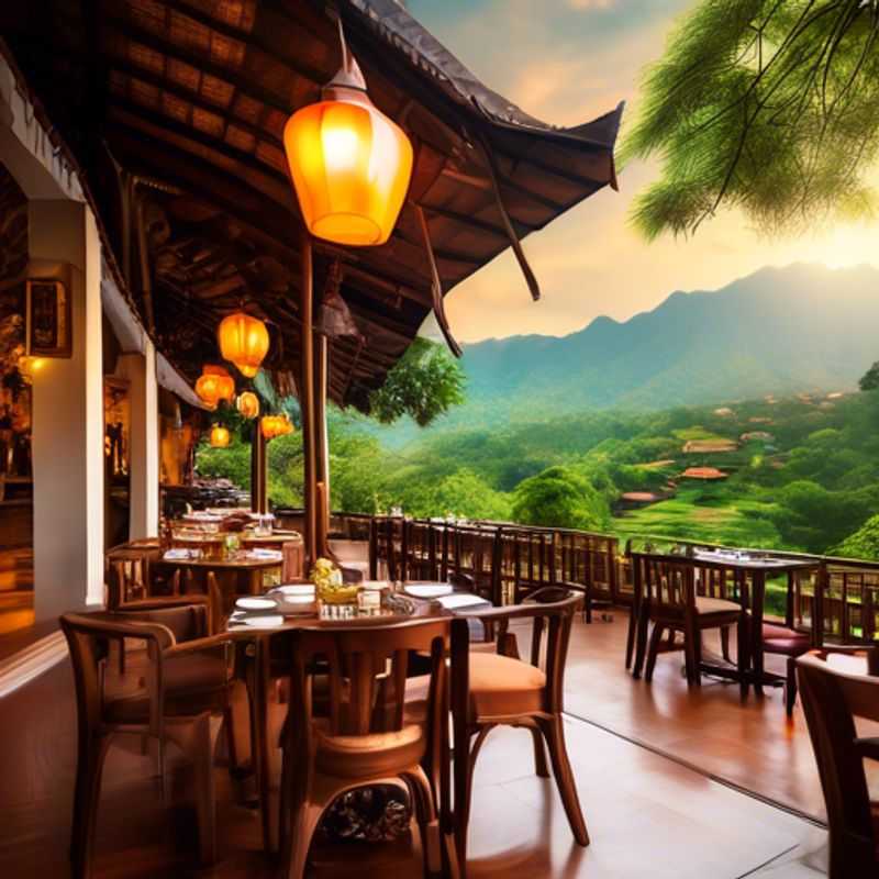 Unpacking the Opulence: Is Chiang Mai a Luxury Destination? (A Guide's Musings)<h3>Chiang Mai's Contradictions: Luxury Lodges vs. Backpacker Bliss – Deciphering the Price Puzzle</h3><h3>Beyond the Temples: Unveiling Chiang Mai's Luxury Secrets (and the Myths Surrounding Them)</h3><h3>The Price of Paradise: A Connoisseur's Guide to Luxury Accommodation in Chiang Mai</h3><h3>Ancient Secrets, Modern Luxury: A Journey Through Chiang Mai's Price Spectrum</h3><h3>Decoding the Dollars: How Location and Quality Shape Luxury Experiences in Chiang Mai</h3><h3>From Humble Beginnings to High-End Havens: The Evolution of Luxury in Chiang Mai</h3><h3>Chiang Mai's Unexpected Splendor: Where Luxury Meets Authenticity (and Affordable Adventures)</h3><h3>The Alchemist's Guide to Chiang Mai: Transforming Budget into Boutique Luxury</h3>