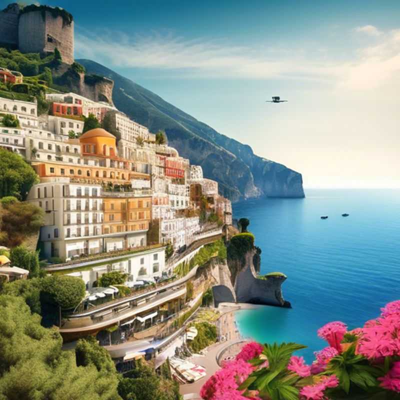 Unpacking the Amalfi Coast: Luxury, Seasonality, and the Perfect Time to Visit<h3>Amalfi Coast: Is it Truly a Luxury Destination? (And When to Go for the Best Experience)</h3><h3>Luxury on the Amalfi Coast: Seasonal Splendor and Value for Your Investment</h3><h3>Discovering the Amalfi Coast's Luxurious Secrets: A Guide to Peak & Off-Season Travel</h3><h3>Beyond the Postcards: Your Guide to Affordable Luxury on the Amalfi Coast</h3><h3>Amalfi Coast: High Season vs. Low Season – Which is Right for Your Luxurious Escape?</h3><h3>The Amalfi Coast: More Than Just a Pretty Picture – A Luxury Travel Perspective</h3>