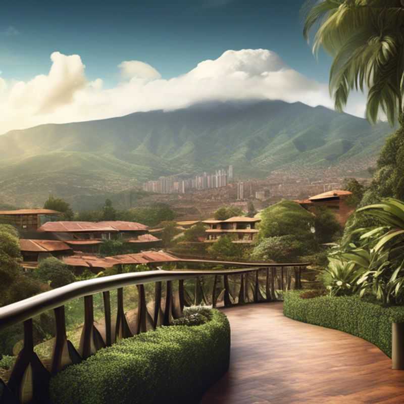 Medellín&#58; Luxo em Escassez? Desvendando a Exclusividade da Cidade da Eterna Primavera<h3>Medellín&#44; Colômbia&#58; Um Paraíso de Luxo com Disponibilidade Limitada?</h3><h3>A Rara Beleza de Medellín&#58; Explorando o Conceito de Luxo em uma Cidade Única</h3><h3>Em Busca do Luxo em Medellín&#58; Um Olhar Íntimo sobre a Escassez e a Exclusividade</h3><h3>Medellín&#58; Quando o Luxo se Torna Exclusivo – Uma Jornada Pessoal</h3><h3>A Magia Discreta de Medellín&#58; Descobrindo o Luxo em meio à Rara Disponibilidade</h3>