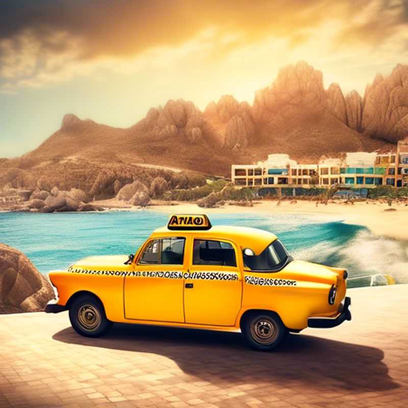 Le Peso et l'Euro : Un Voyage de Luxe à Los Cabos, Mystère Résolu ?<h3>Los Cabos, Paradis Luxueux ou Simple Destination ? Le Change et la Réalité.</h3><h3>Cabo San Lucas : L'Échange Monétaire et la Question du Luxe - Réflexions d'un Voyageur.</h3><h3>Voyage de Luxe à Los Cabos : Le Change, Clé de Voûte d'une Expérience Inoubliable ?</h3><h3>Pesos, Euros et Plaisirs : Décryptage du Luxe à Los Cabos.</h3>