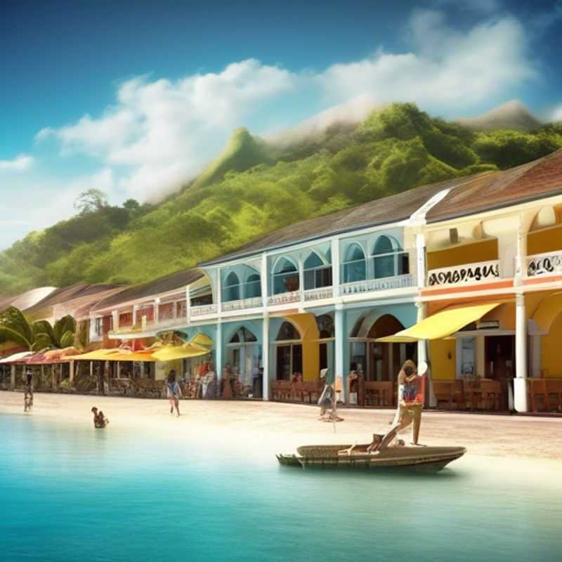 Antigua's Luxurious Seasons: When to Visit & What to Expect<h3>Is Antigua Truly Luxury? Unpacking Seasonal Pricing & Experiences</h3><h3>Sun, Sand, & Savings: Understanding Antigua's Seasonal Value</h3><h3>Antigua's High & Low Seasons: A Luxury Traveler's Guide to Pricing</h3><h3>Beyond the Brochure: Discovering Antigua's Authentic Luxury Throughout the Year</h3><h3>Luxury in Bloom: Antigua's Peak Season & its Price Tag</h3><h3>Antigua's Off-Season Charm: Secluded Luxury & Budget-Friendly Delights</h3><h3>Finding Your Perfect Antigua Escape: A Seasonal Guide to Luxury Travel</h3><h3>The Art of Timing: Maximizing Your Luxury Antigua Experience Based on Season</h3><h3>Antigua's Seasonal Secrets: Unveiling Hidden Gems & Luxurious Savings</h3>