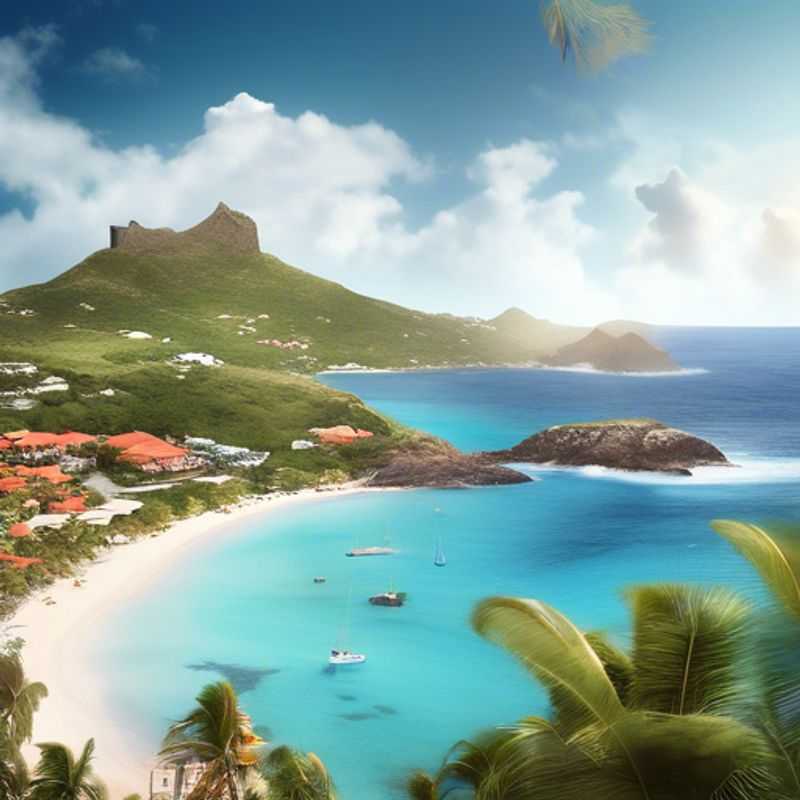 Is St. Barts the Epitome of Caribbean Luxury? Unpacking the Exceptional Service<h3>St. Barts&#58; Beyond the Beaches – Discovering Everyday Luxury</h3><h3>Luxury Unveiled&#58; A Deep Dive into St. Barts' Exceptional Service and Attention to Detail</h3><h3>More Than Meets the Eye&#58; Experiencing the True Luxury of St. Barts</h3><h3>St. Barts&#58; Where Unparalleled Service Meets Island Paradise</h3><h3>The Art of Luxury&#58; Exploring St. Barts' Unique Blend of Service and Charm</h3><h3>Indulge Your Senses&#58; Uncovering the Secrets of St. Barts' Luxurious Lifestyle</h3><h3>Unpacking the St. Barts Experience&#58; Is it Worth the Luxury Price Tag?</h3><h3>Beyond the Postcard&#58; Discovering the Authentic Luxury of St. Barts</h3><h3>St. Barts&#58; A Luxury Escape – Is the Service Truly Exceptional?</h3>