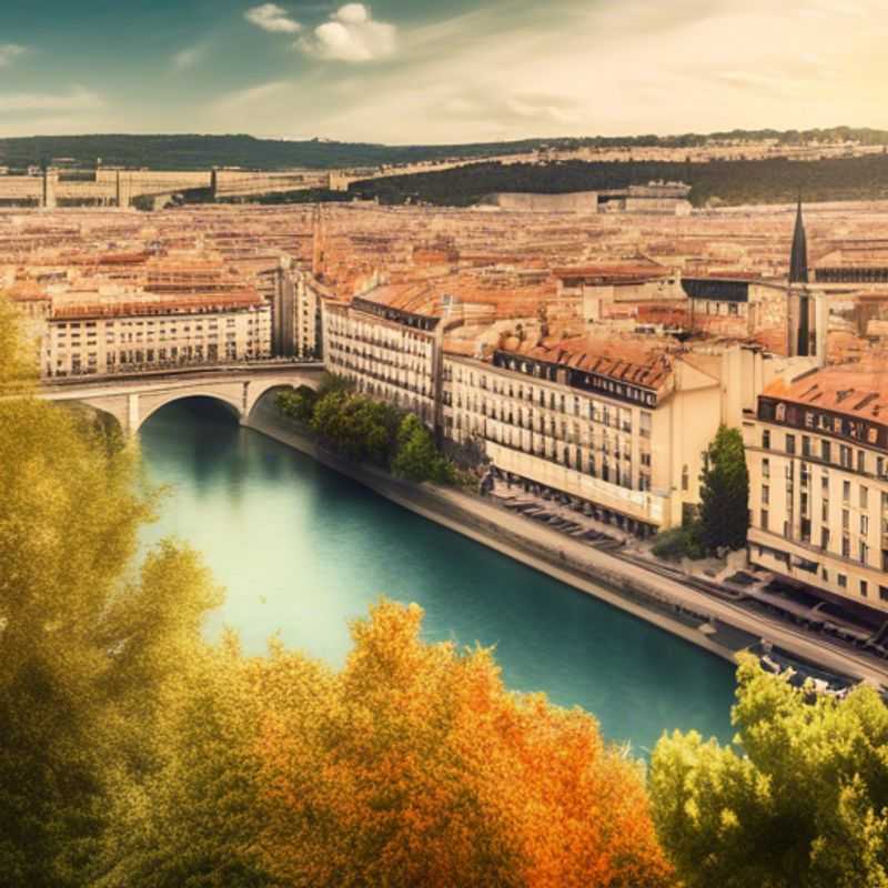 Lyon&#44; a joia francesa&#58; luxo ou lenda? Desvendando o estilo de vida de seus visitantes exclusivos.<h3>Lyon&#58; luxo para quem? Um olhar divertido sobre a demografia e o estilo de vida dos viajantes de luxo.</h3><h3>Mistérios Lionais&#58;  Descobrindo se Lyon se encaixa no seu conceito de luxo (e o que isso significa!).</h3><h3>Aventura&#44; ciência e elegância em Lyon&#58;  Investigando o perfil do viajante de luxo na &#34;Capital Gastronômica&#34;.</h3><h3>Lyon&#58; Para além dos vinhedos –  uma análise luxuosa do estilo de vida e da demografia de seus visitantes.</h3><h3>Decifrando o código Lyon&#58;  Luxo&#44; lendas e a busca pela verdade na cidade das luzes (e das delícias!).</h3><h3>A verdadeira faceta de Lyon&#58;  Luxo&#44; mistério e a ciência de seduzir o viajante sofisticado.</h3><h3>Lyon&#44; o enigma&#58;  Explorando a demografia e o estilo de vida que definem o luxo na cidade francesa.</h3><h3>Em busca do luxo lionês&#58;  uma jornada divertida e sofisticada para decifrar seus visitantes.</h3><h3>O fascínio de Lyon&#58;  Desvendando os segredos do luxo através da sua demografia e estilo de vida.</h3>
