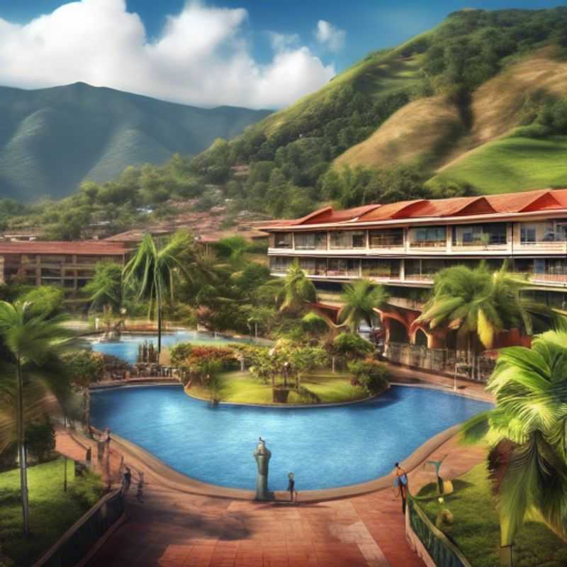 Indulge in Culinary Excellence: Dine at Medellin's Award-Winning Restaurant This Spring