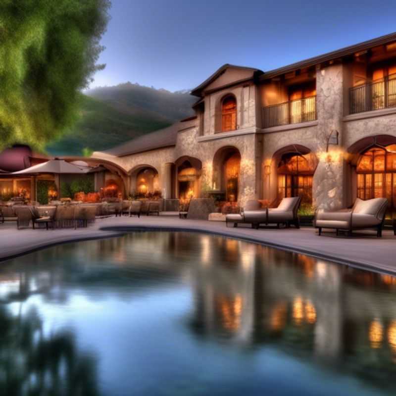 Le Napa Valley : Mythe, Vin, et Statut Social – Une Enquête Luxueuse<h3>Napa Valley : Luxe ou Illusion ? Décryptage d'un Paradis Viticole</h3><h3>Le Prestige du Napa Valley : Mystère et Raffinement à la Recherche du Statut Social</h3><h3>Napa Valley : Au-delà du Vin, Une Exploration du Luxe et de son Symbole</h3><h3>Secrets et Splendeurs du Napa Valley : L'Énigme du Statut Social Révélée</h3>