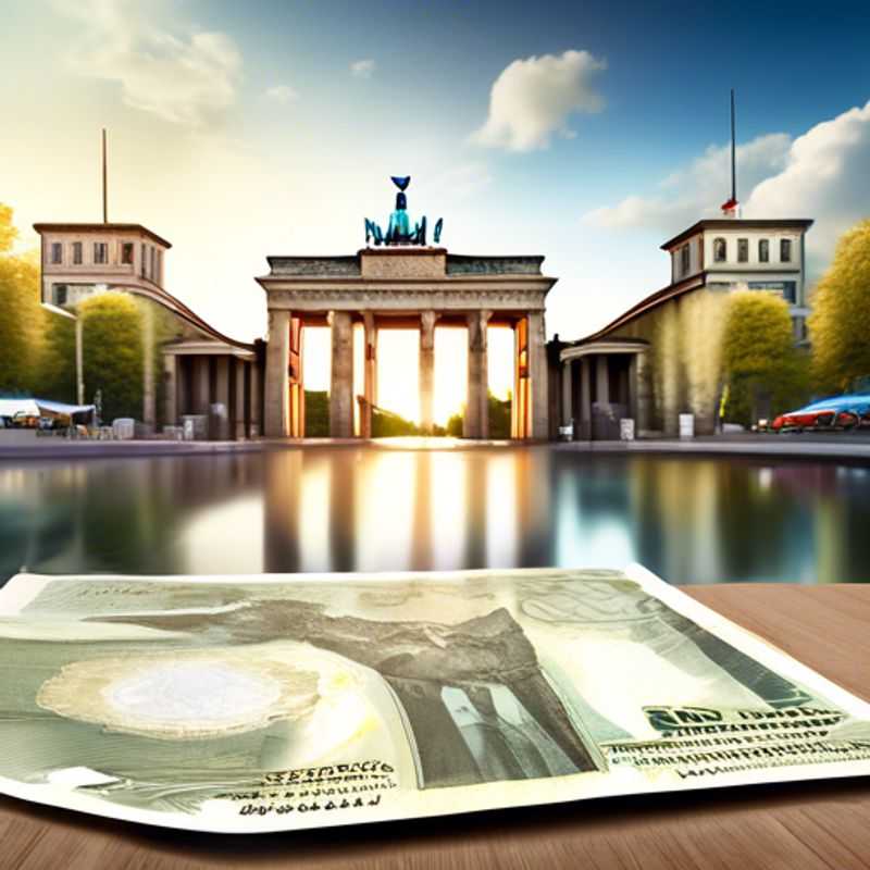 Berlin&#44; Luxe ou Budget ?  Balades Gratuites et Trésors Cachés d'une Capitale Vibrant<h3>Berlin &#58; Le Luxe à Prix Abordable ?  Découverte d'Expériences Inoubliables Sans Se Ruiner</h3><h3>Berlin &#58;  Au&#45;delà du Luxe – Une Exploration Authentique à Travers Ses Rues et Ses Ames</h3><h3>Berlin&#44; une ville luxueuse ? Décodage des trésors accessibles et des expériences inattendues</h3><h3>Berlin &#58;  Le charme discret du luxe abordable – Itinéraires gratuits et rencontres inoubliables</h3>