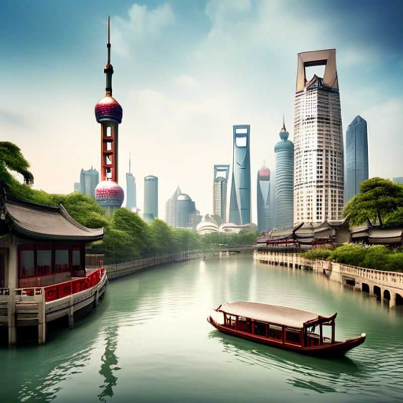 Shanghai Sparkle: Is it REALLY Luxury? (A Connoisseur's Contemplation)<h3>Beyond the Bund: Unveiling Shanghai's Exclusive Enclaves (Limited Availability, Naturally)</h3><h3>Shanghai's Secret Gems: A Luxury Traveler's Guide to Uncommon Experiences</h3><h3>The Allure of Exclusivity: Is Shanghai Worth the Hype for the Discerning Traveler?</h3><h3>Luxury in the Dragon's Breath: Exploring Shanghai's High-End Hideaways (and Their Waiting Lists!)</h3><h3>Shanghai's Seductive Side: Limited-Access Luxury and the Art of the Unexpected</h3>