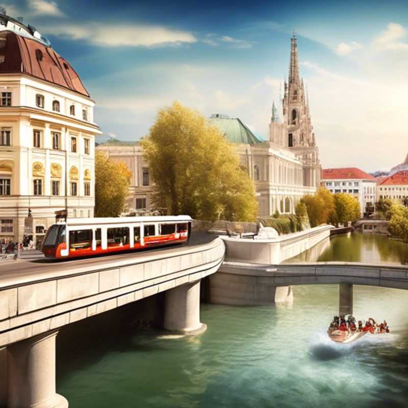 Unlocking Vienna's Luxury&#58; Unveiling Discounted Tickets &#38; Passes<h3>Vienna on a Budget?  Luxury Doesn't Have to Break the Bank!</h3><h3>Is Vienna Truly Luxurious?  Discovering Affordable Elegance</h3><h3>Vienna&#58; Luxury Travel on Any Budget – Secrets to Saving Money</h3><h3>Exploring Vienna's Opulence&#58;  Finding the Best Deals on Tickets and Passes</h3><h3>Luxury in Vienna&#58;  Affordable Experiences for the Discerning Traveler</h3><h3>Vienna's Hidden Gems&#58;  Luxury Travel Without the Premium Price Tag</h3><h3>Beyond the Tourist Trail&#58; Affordable Luxury in Vienna</h3><h3>Savvy Travel in Vienna&#58;  Luxury Experiences at Discounted Prices</h3><h3>The Art of Affordable Luxury&#58;  Discovering Vienna's Secrets</h3>