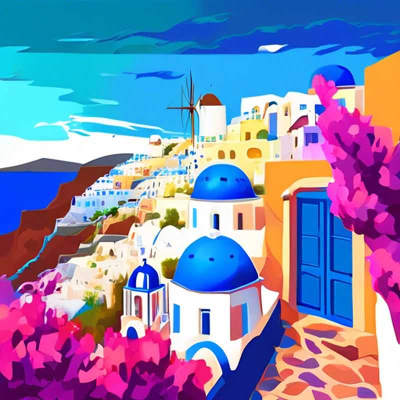 Here are a few options for alt text in Spanish, depending on the specific image: