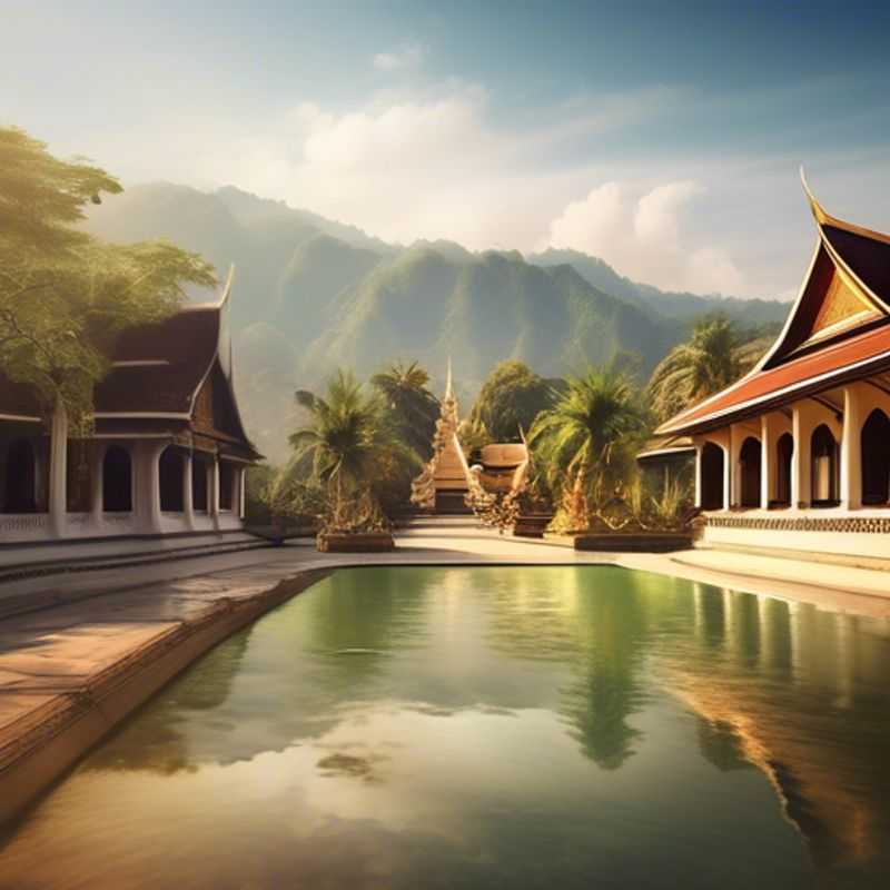 Luang Prabang, Laos: Luxo Discreto e Disponibilidade Limitada – Uma Experiência Íntima?<h3>O Encanto Exclusivo de Luang Prabang: Mergulhando em um Paraíso de Luxo Raro</h3><h3>Luang Prabang: Um Refúgio de Luxo Limitado – Vale a Exclusividade?</h3><h3>Laos, Luang Prabang: Explorando o Significado do Luxo em um Destino Íntimo e Reservado</h3><h3>A Busca pelo Luxo Discreto: Luang Prabang, Laos, e a Beleza da Escassez</h3><h3>Exclusividade em Laos: Luang Prabang Define um Novo Padrão de Viagem de Luxo?</h3><h3>A Magia de Luang Prabang: Desvendando o Charme de um Destino de Luxo Limitado</h3><h3>Viagem Exclusiva: Por que Luang Prabang, Laos, se Torna um Destino de Luxo cada vez mais Desejado?</h3><h3>Descobrindo Luang Prabang: Luxo Íntimo em um Destino de Acesso Limitado</h3><h3>Luang Prabang: Mais do que Luxo, uma Experiência Ímpar - A Raridade como Sinônimo de Elegância</h3>