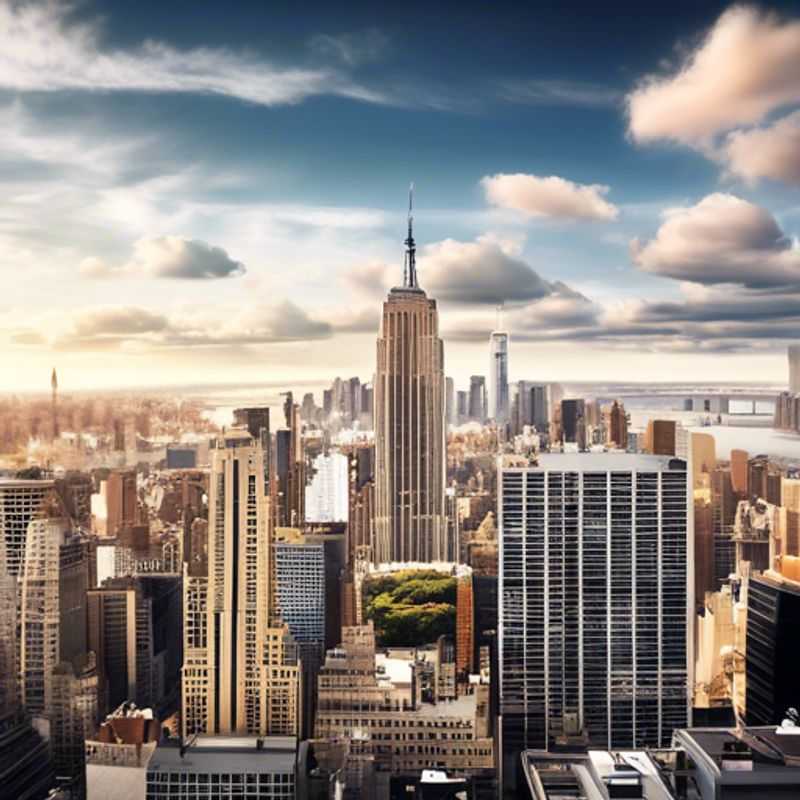 Is NYC *Really* Luxury? A Connoisseur's Candid Look at Quality & Craftsmanship<h3>Beyond the Glittering Skyline: Unveiling NYC's True Luxury</h3><h3>Manhattan's Majesty: An Exploration of Exceptional Craftsmanship in the Big Apple</h3><h3>Luxury Redefined: A Journey Through NYC's Hidden Gems of Quality</h3><h3>The Price of Paradise: Assessing Luxury in the Concrete Jungle of New York City</h3><h3>From Fifth Avenue to Forgotten Alleys: A Discerning Look at NYC's Craftsmanship Spectrum</h3>