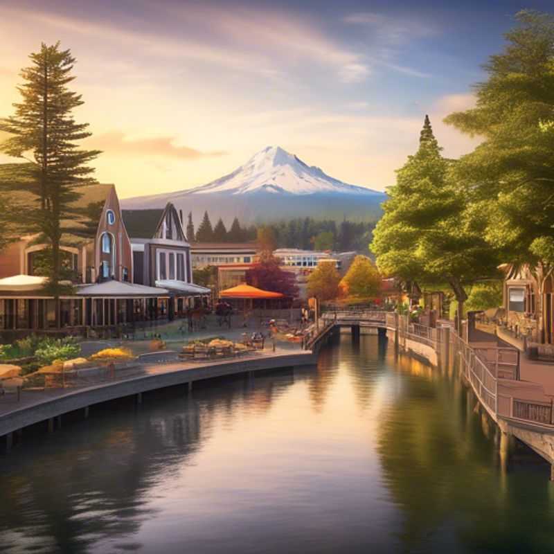 Is Portland&#44; Oregon&#44; *Really* a Luxury Destination? Unveiling the City's Timeless Charm<h3>Portland's Unexpected Luxury&#58; Beyond the Hype&#44; Discovering Hidden Gems</h3><h3>Timeless Portland&#58; Where Design Meets Delight – A Luxury Travel Perspective</h3><h3>Luxury Redefined&#58; Exploring Portland's Unexpected Elegance and Sophistication</h3><h3>Portland&#44; Oregon&#58; A Luxury Escape? Discovering the City's Underrated Allure</h3>