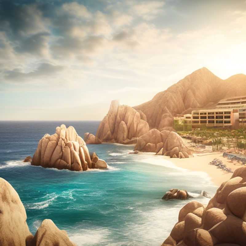 Unveiling Los Cabos: Is This Mexican Paradise Truly Luxury? (A Journey of Exclusive Discovery)<h3>Beyond the Brochure: Exploring the Exclusivity of Los Cabos, Mexico</h3><h3>Los Cabos: Limited Availability, Unlimited Luxury? A Personal Perspective</h3><h3>The Allure of the Exclusive: My Journey to Discover Los Cabos' Luxury Secrets</h3><h3>Luxury Unveiled: Is Los Cabos Worth the Hype? (A Connoisseur's Assessment)</h3><h3>Discovering the Rare Jewel: Limited-Access Luxury in Los Cabos, Mexico</h3><h3>Los Cabos: A Sanctuary of Exclusivity? My Personal Exploration</h3><h3>Beyond the Tourist Trail: Uncovering the True Luxury of Los Cabos</h3><h3>The Privileged Path: Experiencing the Limited-Edition Luxury of Los Cabos</h3><h3>An Insider's Guide: Navigating the Exclusive World of Luxury in Los Cabos</h3>
