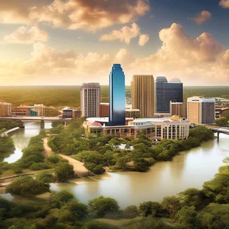 Austin, Texas : Luxe ou Illusion ? Décryptage d'un Style Intemporel<h3>Austin : Mythe ou Réalité du Luxe ? Une Enquête Esthétique</h3><h3>L'élégance Austinienne : Exploration d'un Design Hors du Temps</h3><h3>Austin, Texas : Le Luxe Discret ? Une Aventure Historique et Esthétique</h3><h3>Secrets d'Austin : Le Luxe se Cache-t-il Derrière les Façades ?</h3>