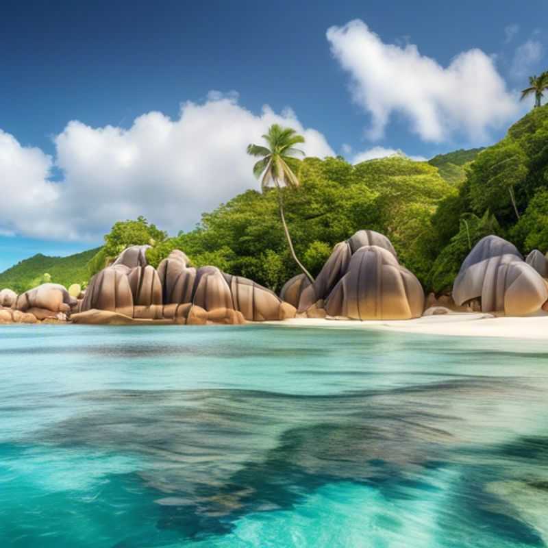 Unveiling the Seychelles: Is This Paradise Truly Exclusive?<h3>The Allure of Scarcity: Why the Seychelles Remains a Luxury Escape</h3><h3>Beyond the Brochure: Experiencing the Rare Beauty of the Seychelles</h3><h3>Seclusion and Serenity: Exploring the Limited Access to Seychelles' Treasures</h3><h3>A Jewel Beyond Reach? The Price of Paradise in the Seychelles</h3><h3>Whispers of Exclusivity: Discovering the Unique Luxury of the Seychelles</h3><h3>More Than Just an Island: The Seychelles' Enduring Appeal and Limited Availability</h3><h3>Luxury's Last Frontier? The Intriguing Rarity of a Seychelles Getaway</h3><h3>My Seychelles Journey: Unpacking the Essence of Luxury and Limited Access</h3><h3>The Seychelles' Secret: Why Its Exquisite Beauty Remains Relatively Untouched</h3>