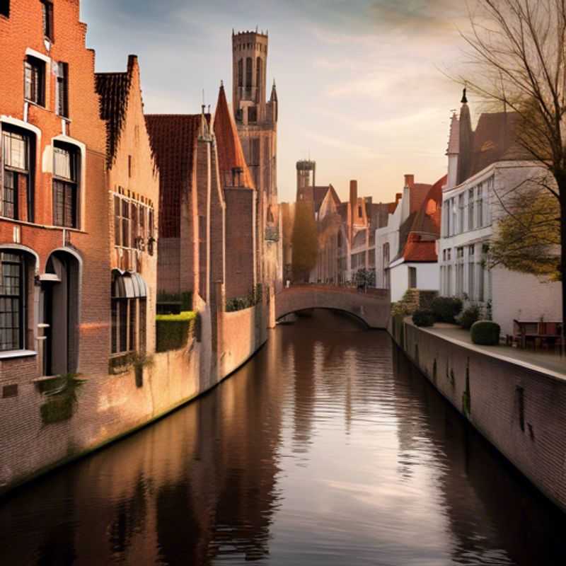 Bruges, Luxe Discret : Expériences Personnalisées et sur Mesure<h3>Bruges: Le Luxe se cache-t-il dans l'Authentique? Expériences Personnalisées</h3><h3>Bruges, Belgique: Un Voyage de Luxe sur Mesure, Au-delà des Touristes</h3><h3>Bruges: Luxury Travel Redefined – Personalized Experiences &Hidden Gems</h3><h3>Expériences de Luxe Personnalisées à Bruges: Est-ce une Destination de Luxe?</h3><h3>Découvrir Bruges avec Élégance: Conseils pour un Voyage de Luxe Personnalisé</h3><h3>Le Luxe à la Brugeoise: Créer Votre Itinéraire Personnalisé à Bruges</h3><h3>Bruges: Au-delà des clichés touristiques – Votre expérience de luxe sur mesure</h3>